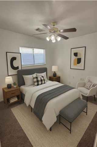 1639 Nichole Woods Drive, Houston, TX 77047