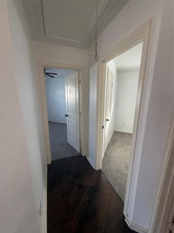 1639 Nichole Woods Drive, Houston, TX 77047