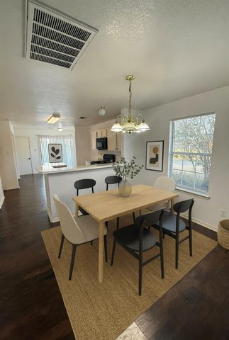 1639 Nichole Woods Drive, Houston, TX 77047