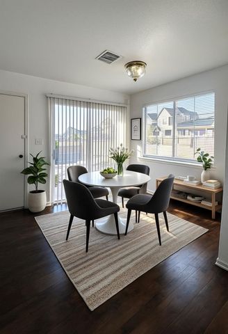 1639 Nichole Woods Drive, Houston, TX 77047