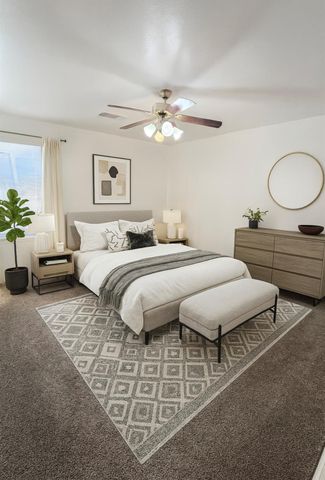 1639 Nichole Woods Drive, Houston, TX 77047