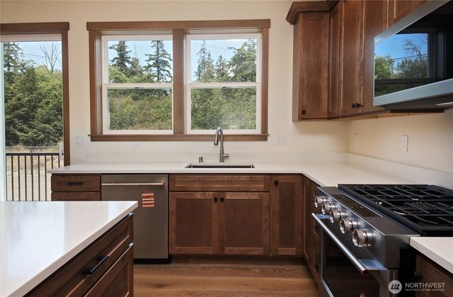 2439 Cambridge Court, Langley, WA 98260