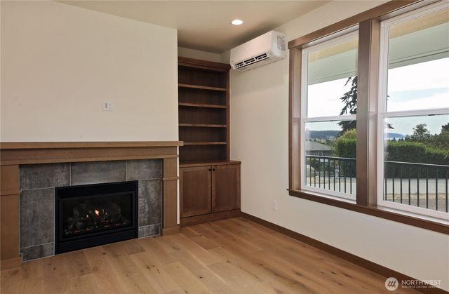 2439 Cambridge Court, Langley, WA 98260