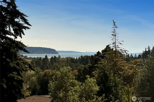 2439 Cambridge Court, Langley, WA 98260
