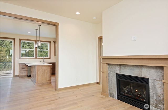 2439 Cambridge Court, Langley, WA 98260