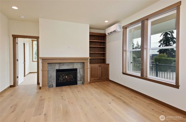 2439 Cambridge Court, Langley, WA 98260