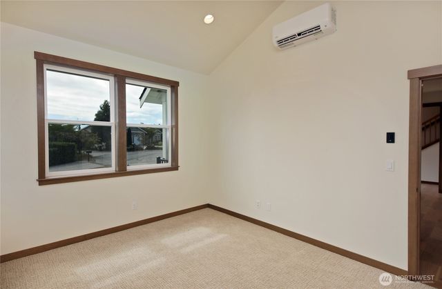 2439 Cambridge Court, Langley, WA 98260