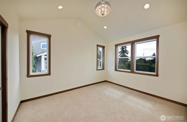 2439 Cambridge Court, Langley, WA 98260