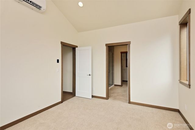 2439 Cambridge Court, Langley, WA 98260