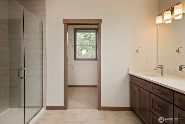 2439 Cambridge Court, Langley, WA 98260