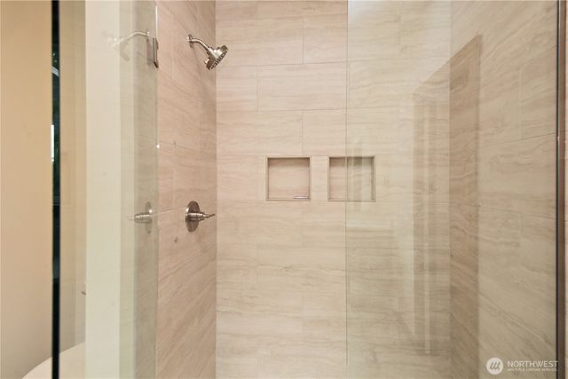 2439 Cambridge Court, Langley, WA 98260