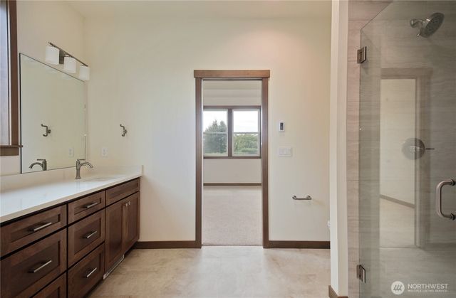 2439 Cambridge Court, Langley, WA 98260