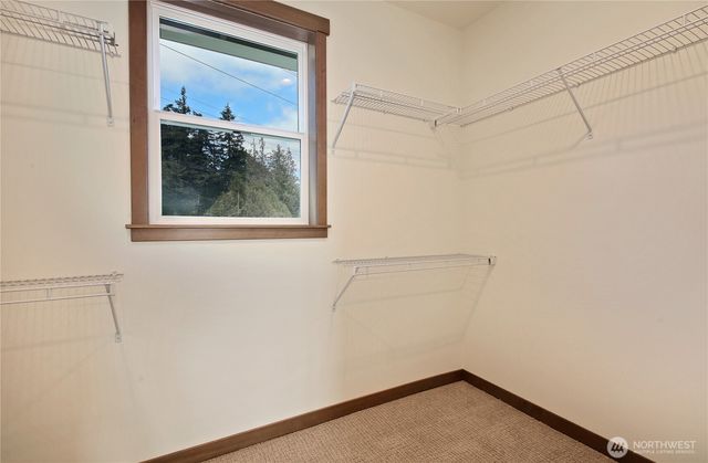 2439 Cambridge Court, Langley, WA 98260
