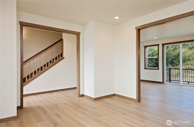 2439 Cambridge Court, Langley, WA 98260