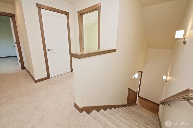 2439 Cambridge Court, Langley, WA 98260