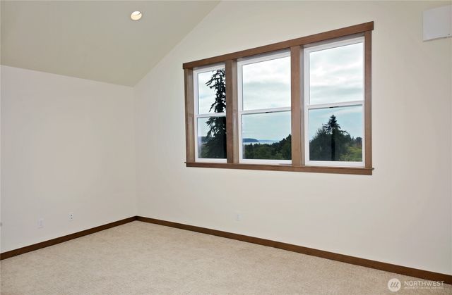 2439 Cambridge Court, Langley, WA 98260