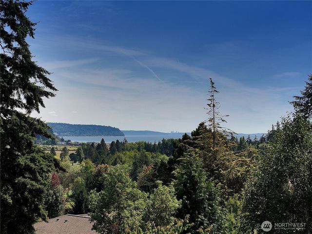 2439 Cambridge Court, Langley, WA 98260