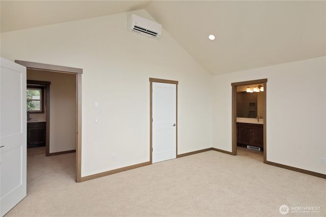 2439 Cambridge Court, Langley, WA 98260
