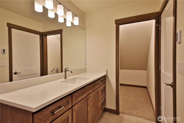 2439 Cambridge Court, Langley, WA 98260