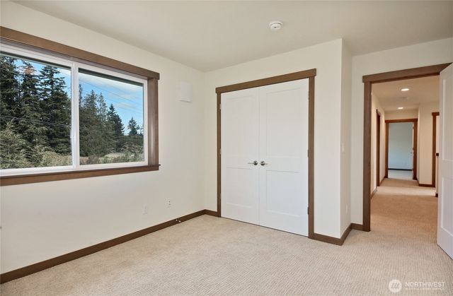2439 Cambridge Court, Langley, WA 98260