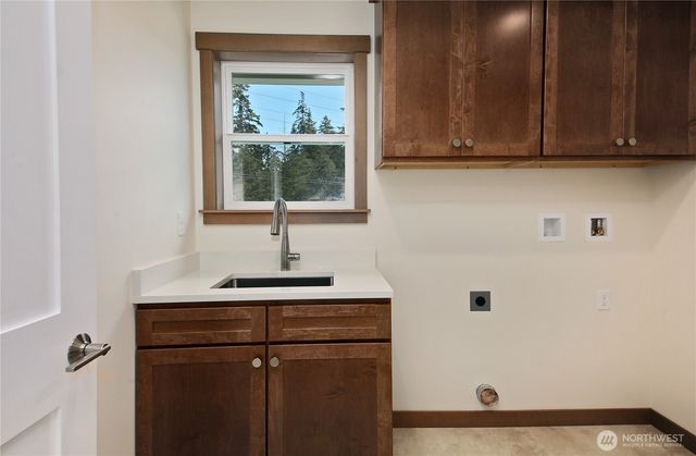 2439 Cambridge Court, Langley, WA 98260
