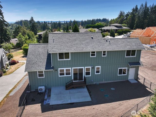 2439 Cambridge Court, Langley, WA 98260