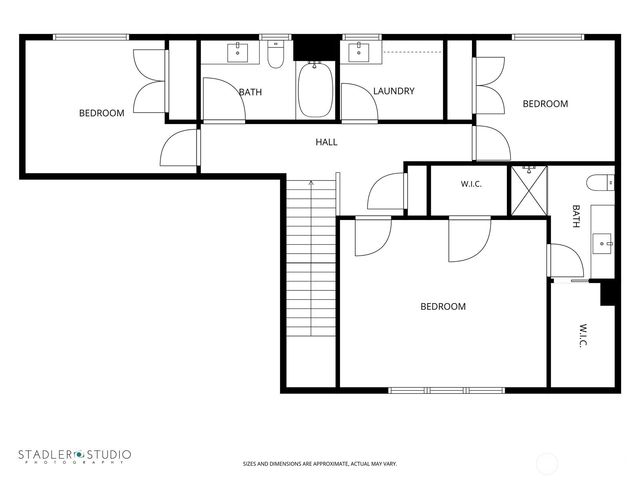 2439 Cambridge Court, Langley, WA 98260