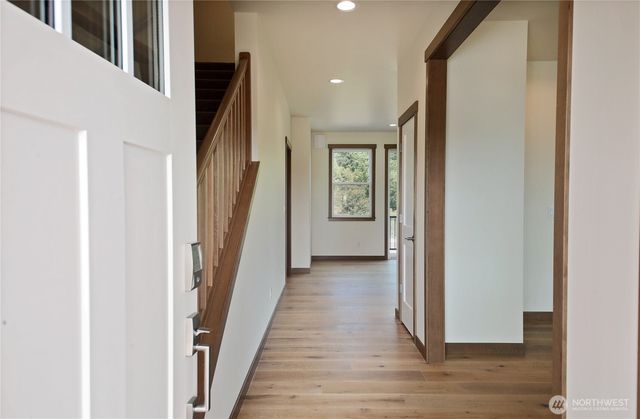 2439 Cambridge Court, Langley, WA 98260