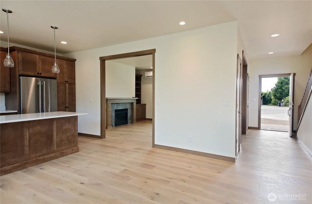 2439 Cambridge Court, Langley, WA 98260