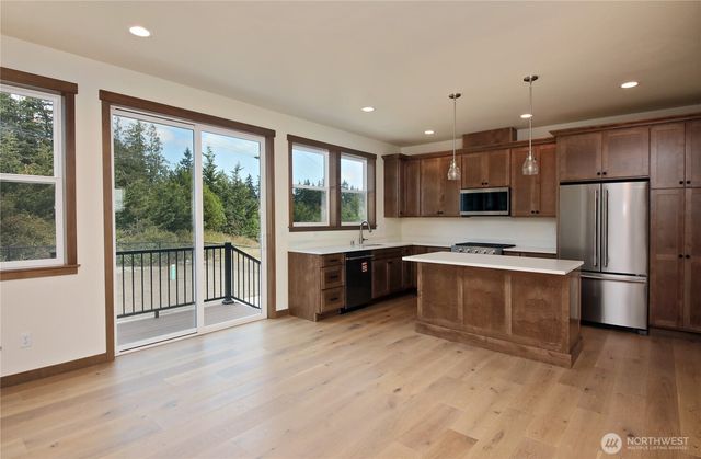 2439 Cambridge Court, Langley, WA 98260