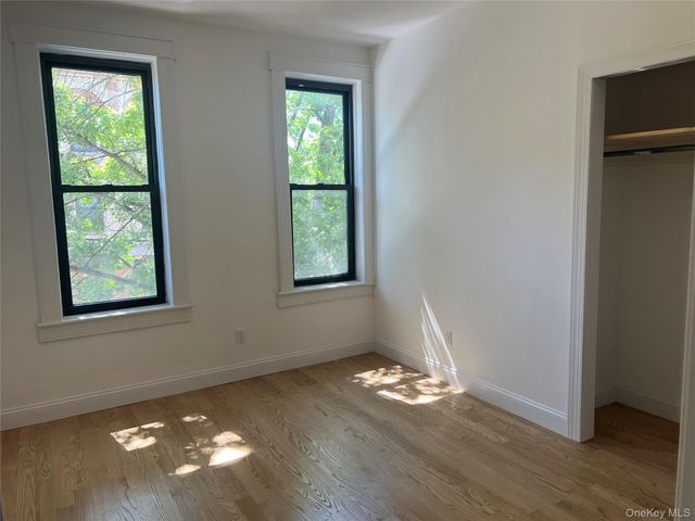 817 Onderdonk Avenue 2R, Ridgewood, NY 11385