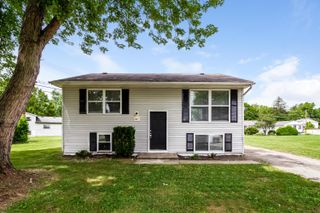 2767 Bardwell Road, Columbus, OH 43219
