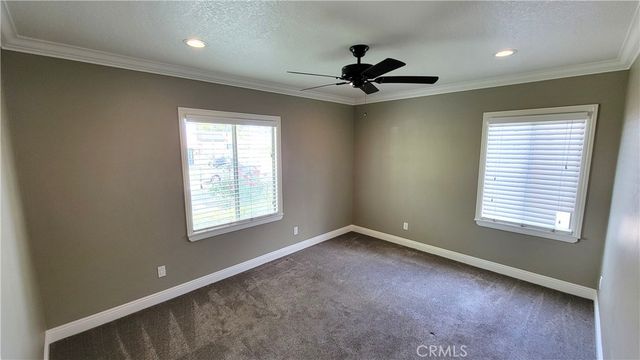 14107 Putnam Street, Whittier, CA 90605