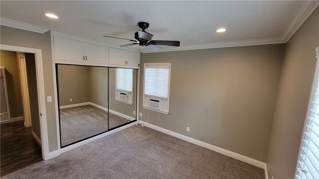 14107 Putnam Street, Whittier, CA 90605