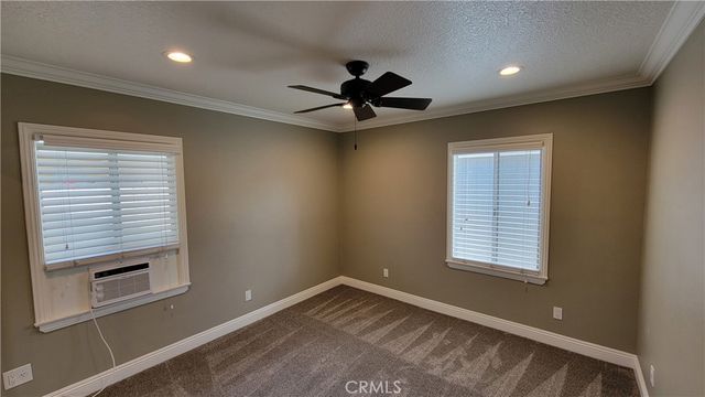 14107 Putnam Street, Whittier, CA 90605