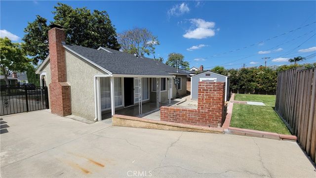 14107 Putnam Street, Whittier, CA 90605