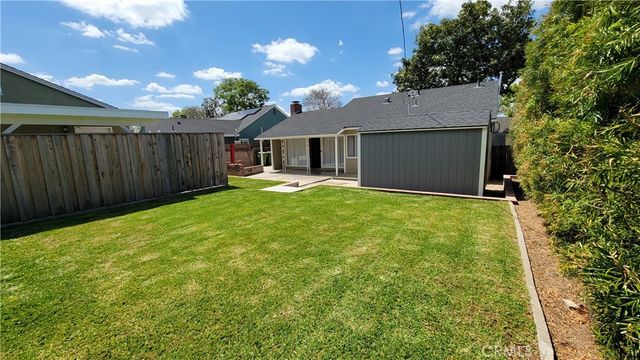 14107 Putnam Street, Whittier, CA 90605