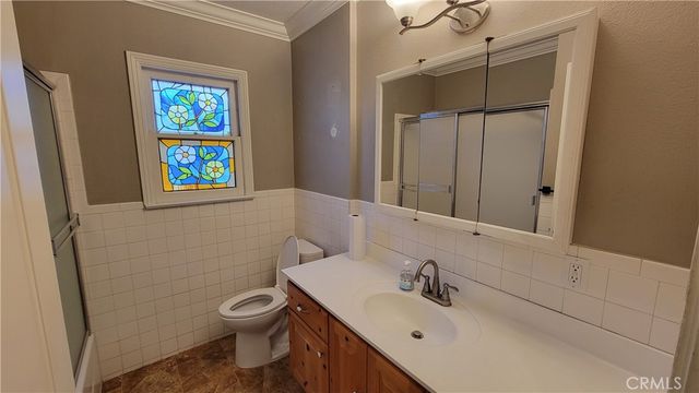 14107 Putnam Street, Whittier, CA 90605