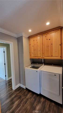 14107 Putnam Street, Whittier, CA 90605