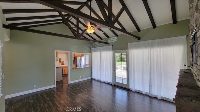 14107 Putnam Street, Whittier, CA 90605