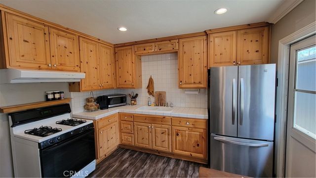 14107 Putnam Street, Whittier, CA 90605