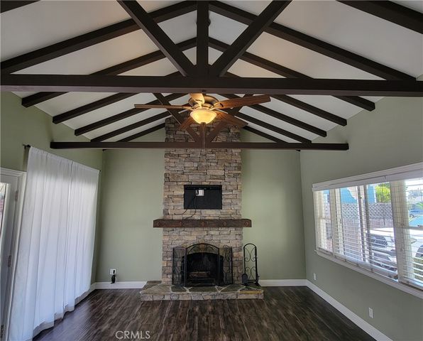 14107 Putnam Street, Whittier, CA 90605