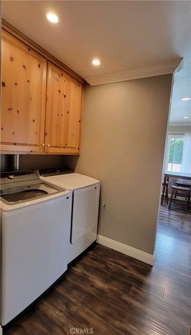 14107 Putnam Street, Whittier, CA 90605