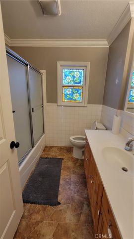 14107 Putnam Street, Whittier, CA 90605