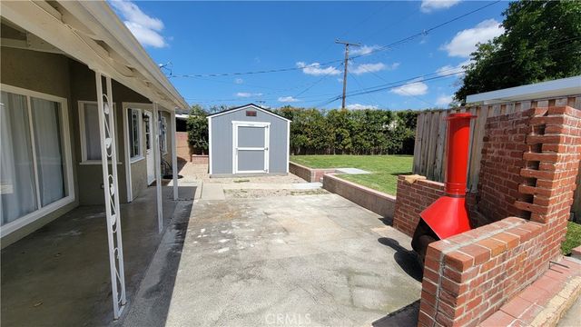 14107 Putnam Street, Whittier, CA 90605