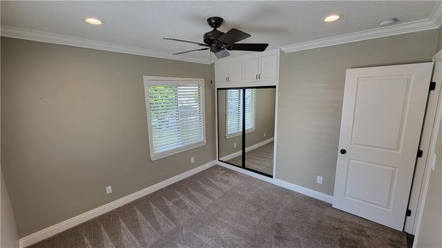 14107 Putnam Street, Whittier, CA 90605