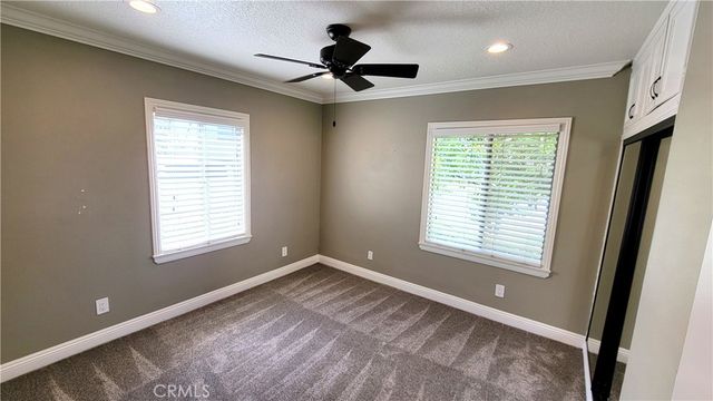14107 Putnam Street, Whittier, CA 90605