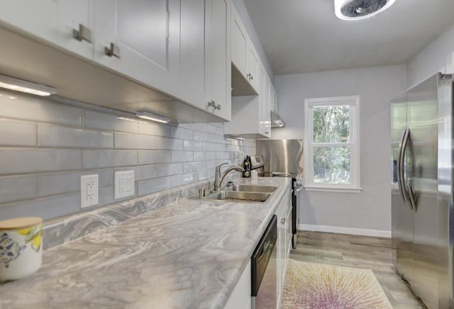506 Bowman Avenue, Madison, WI 53716