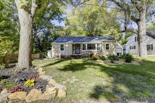506 Bowman Avenue, Madison, WI 53716