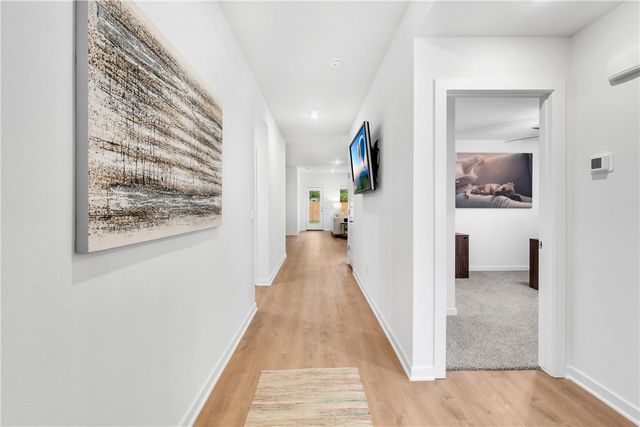 579 Colorado Street, Farmington, AR 72730